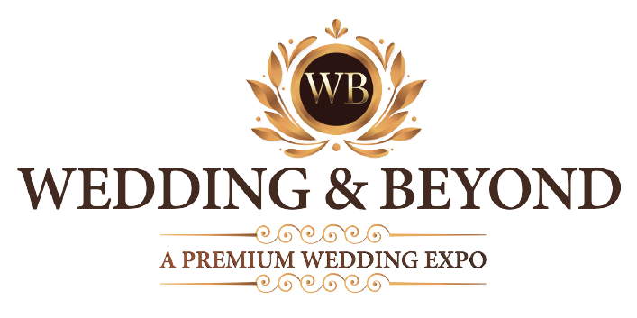 Logo of Wedding and Beyond